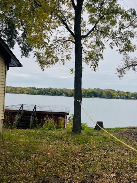 333 Maple Island Road