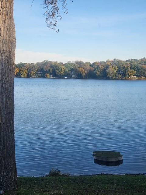 333 Maple Island Road