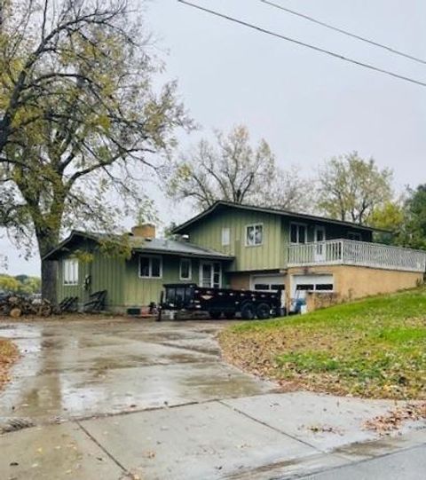 333 Maple Island Road Burnsville MN 55306
