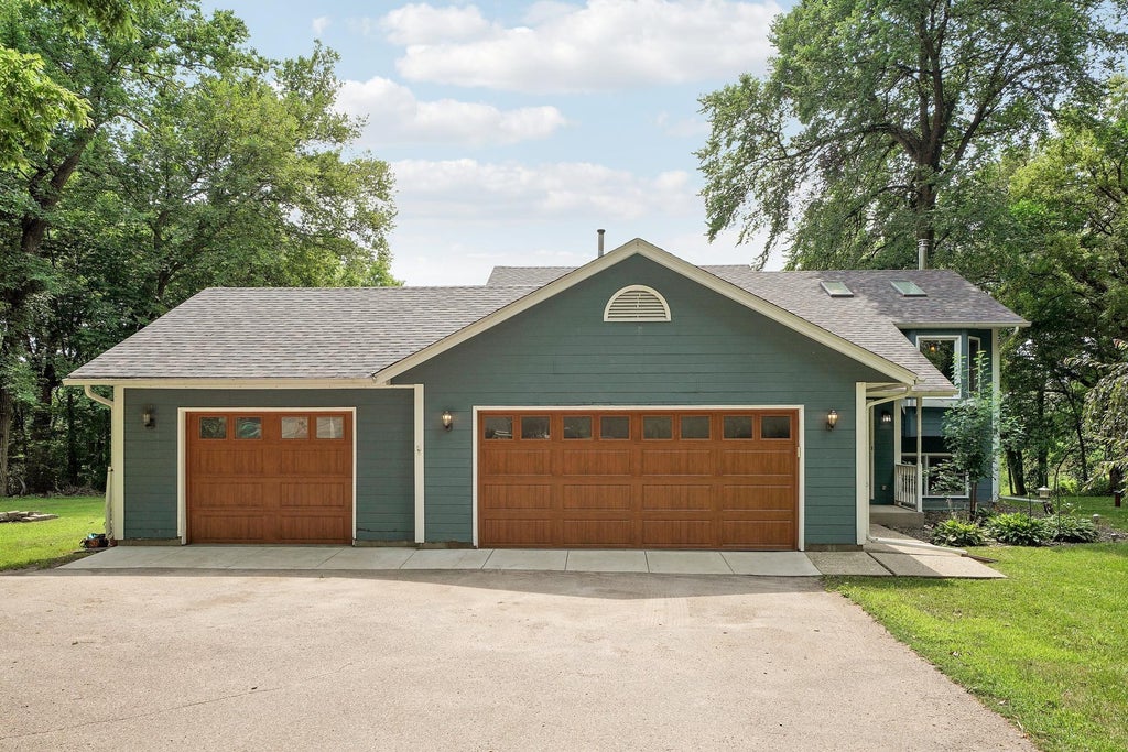 Photo of 457 77th Street SE, Delano, MN 55328 (MLS # 7120579)