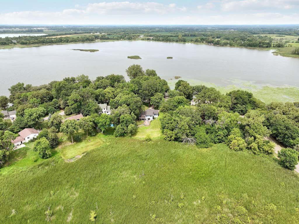 Photo of 457 77th Street SE, Delano, MN 55328 (MLS # 7120579)