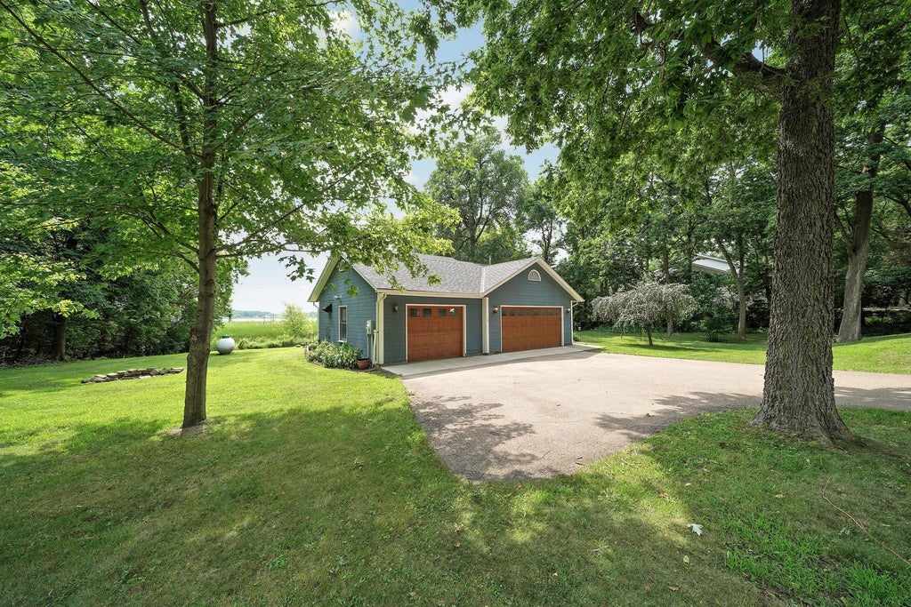 Photo of 457 77th Street SE, Delano, MN 55328 (MLS # 7120579)