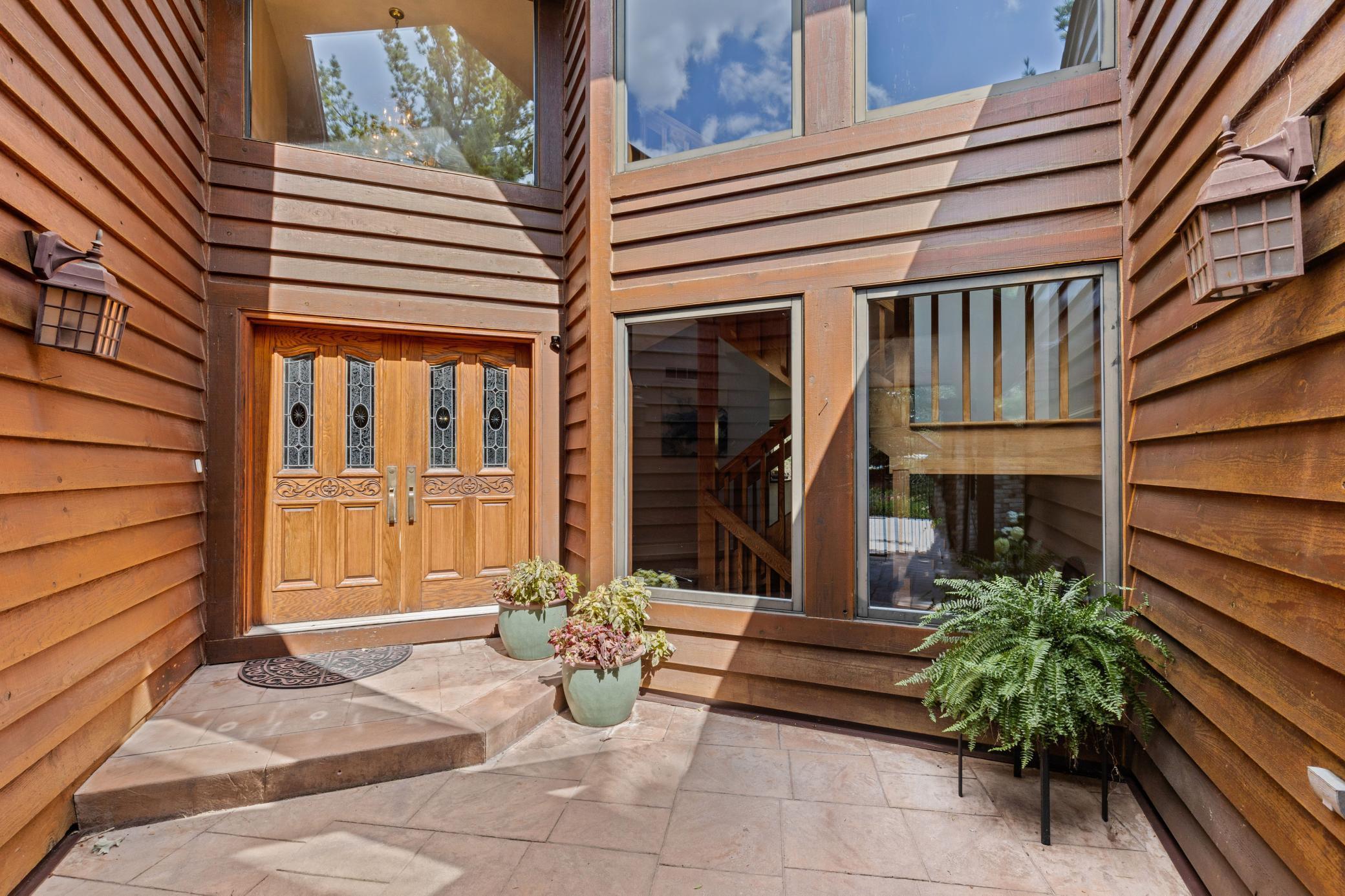 14069 NE Greenway Avenue NE