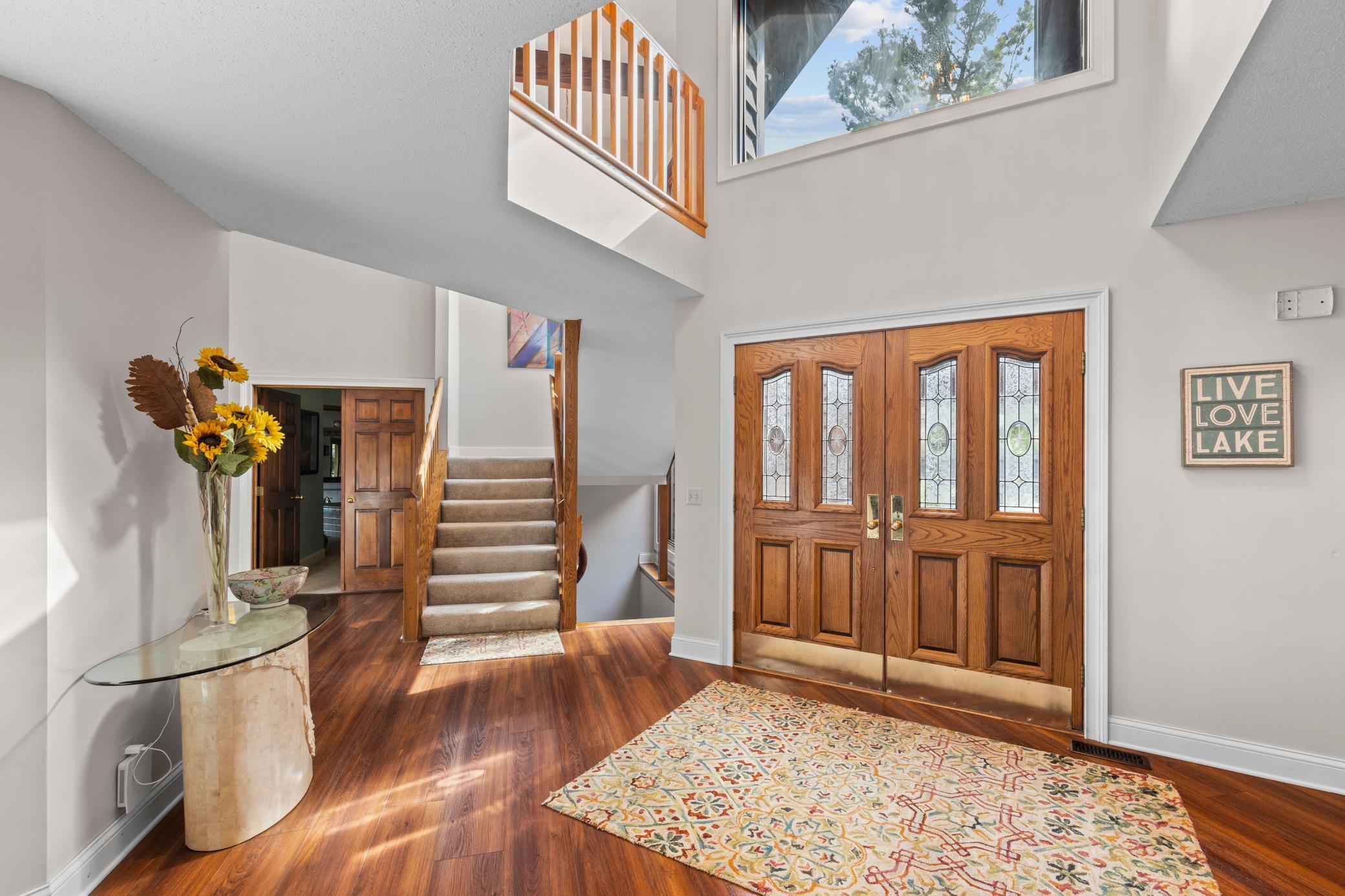 14069 NE Greenway Avenue NE