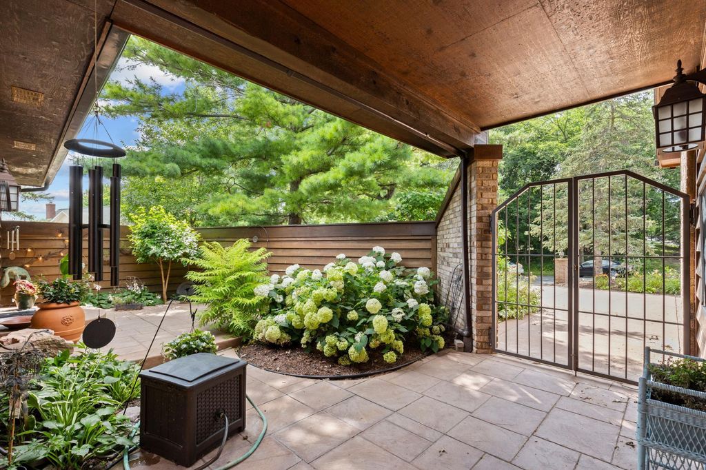 Photo of 14069 NE Greenway Avenue NE, Prior Lake, MN 55372 (MLS # 7005247)