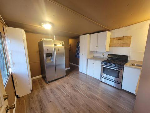 MLS: 7015324