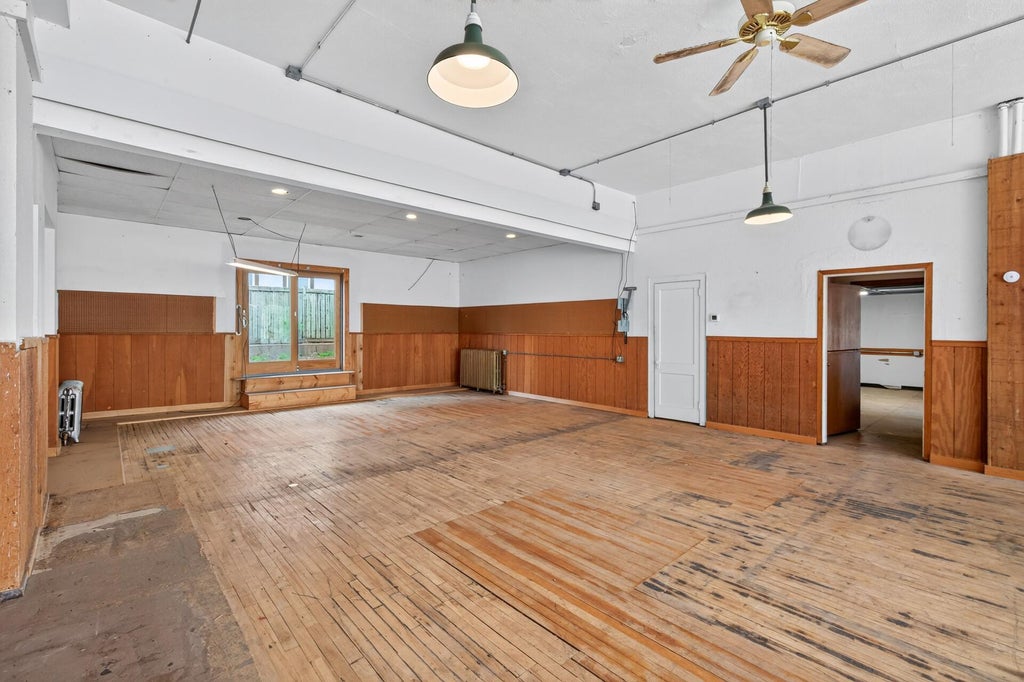 Photo of 2201 Johnson Street NE, Minneapolis, MN 55418 (MLS # 7131365)