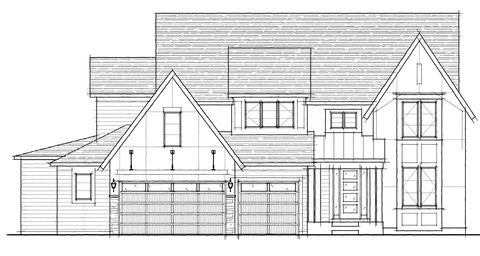 4314 Hillside Drive Medina MN 55340