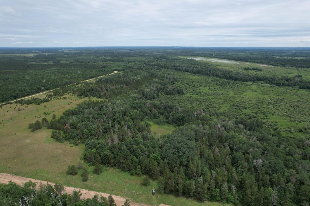 Photo of TBD- 350th Street, Menahga, MN 56464 (MLS # 7107979)