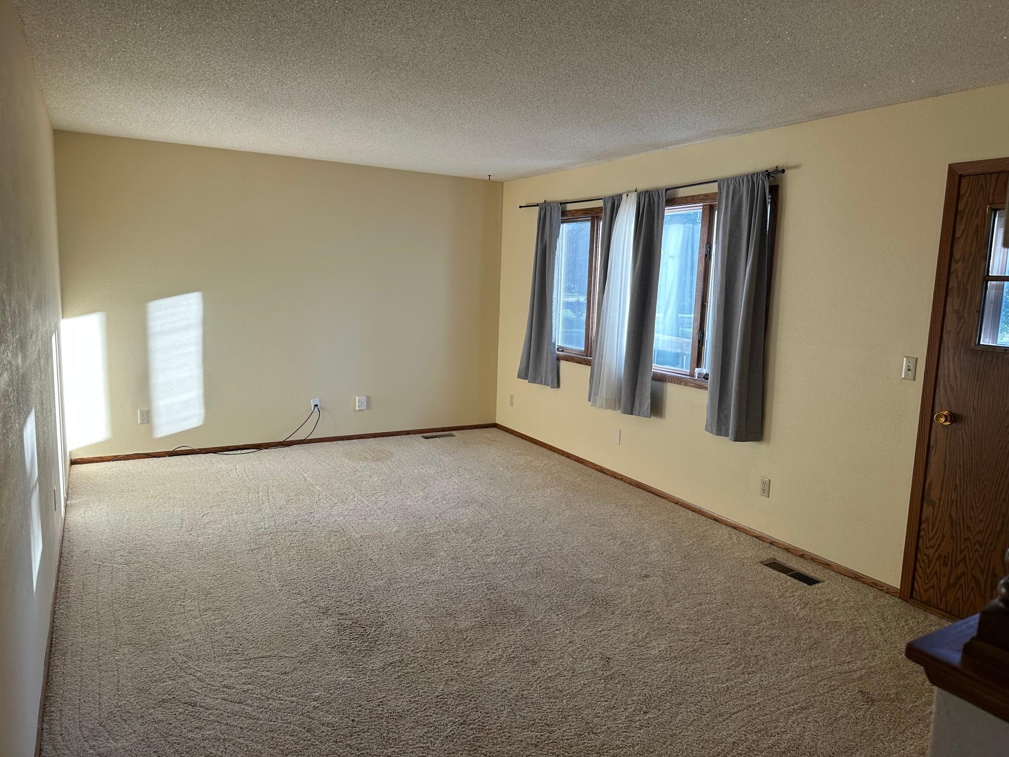 1411 2nd Street