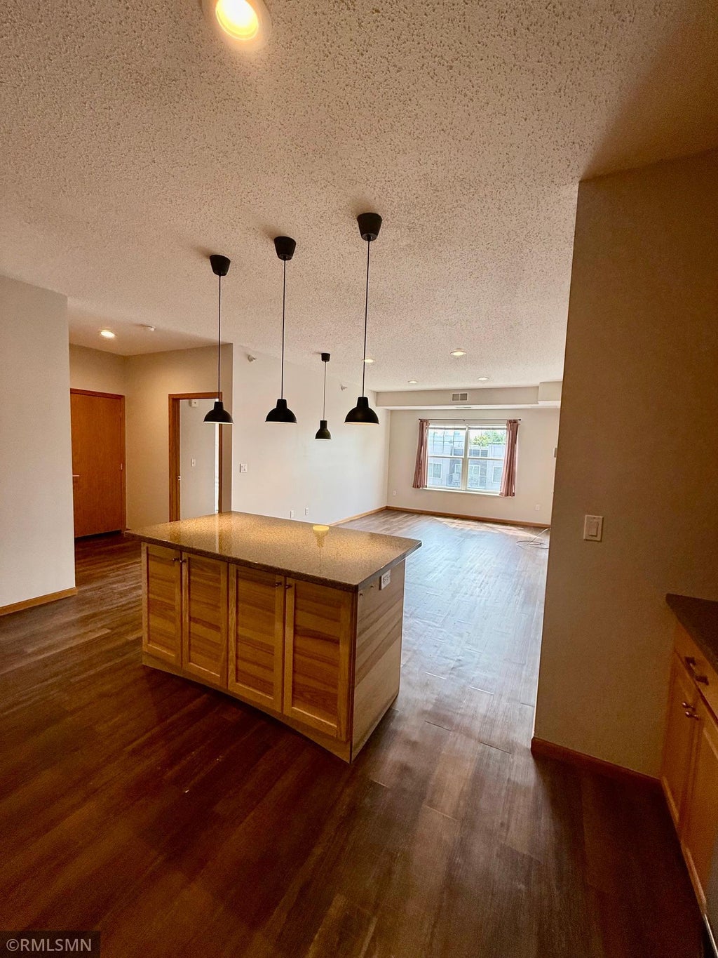 Photo of 4824 E 53rd Street #523, Minneapolis, MN 55417 (MLS # 7139765)
