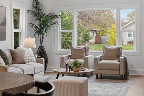 3419 24th Avenue S Minneapolis MN 55406