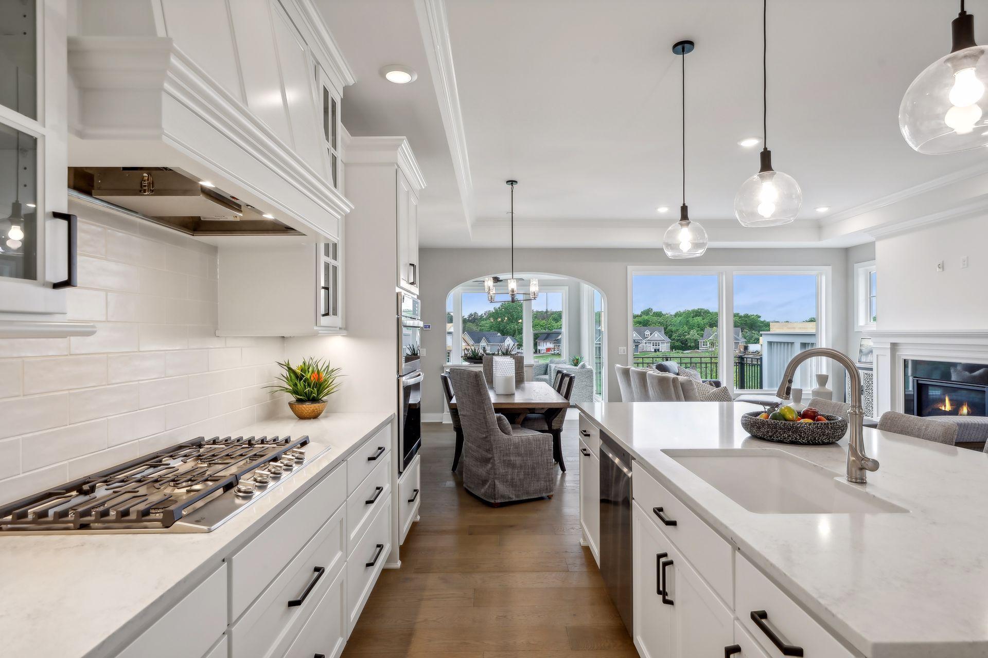 87 Spring Farm Road
