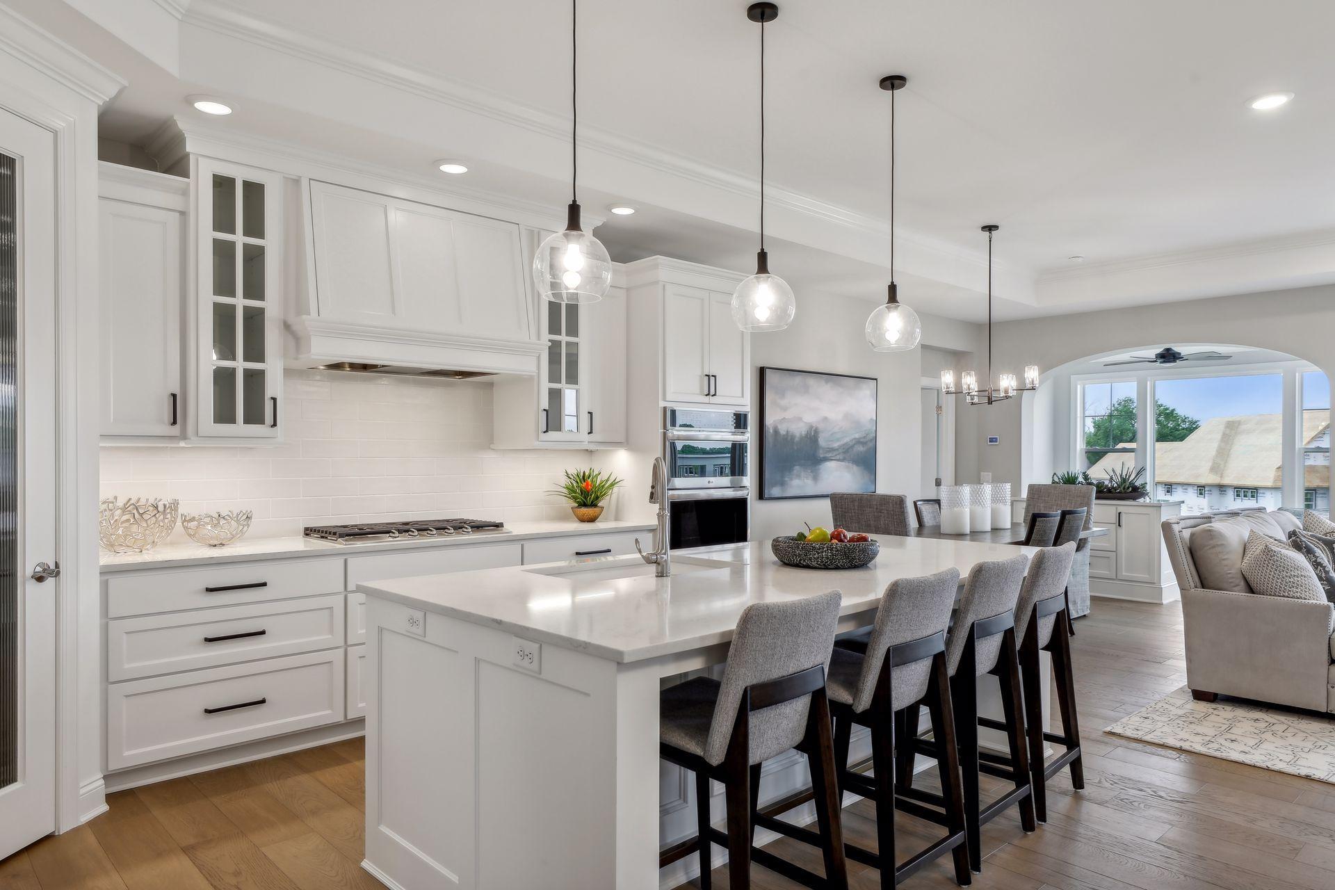 87 Spring Farm Road