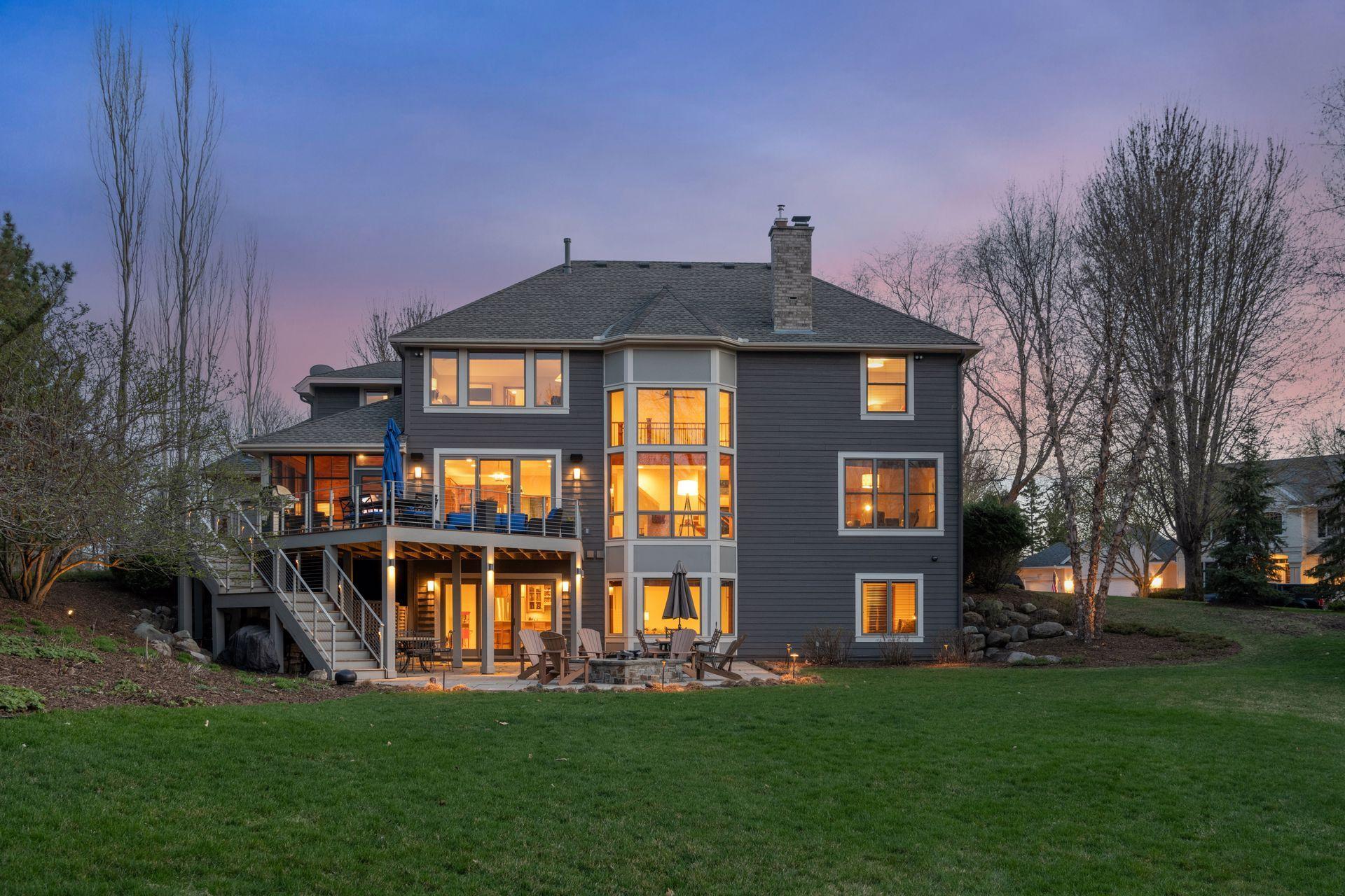 26950 Marsh Pointe Court