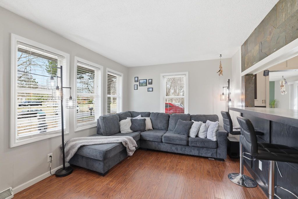 Photo of 7544 Douglas Drive N, Brooklyn Park, MN 55443 (MLS # 7038811)