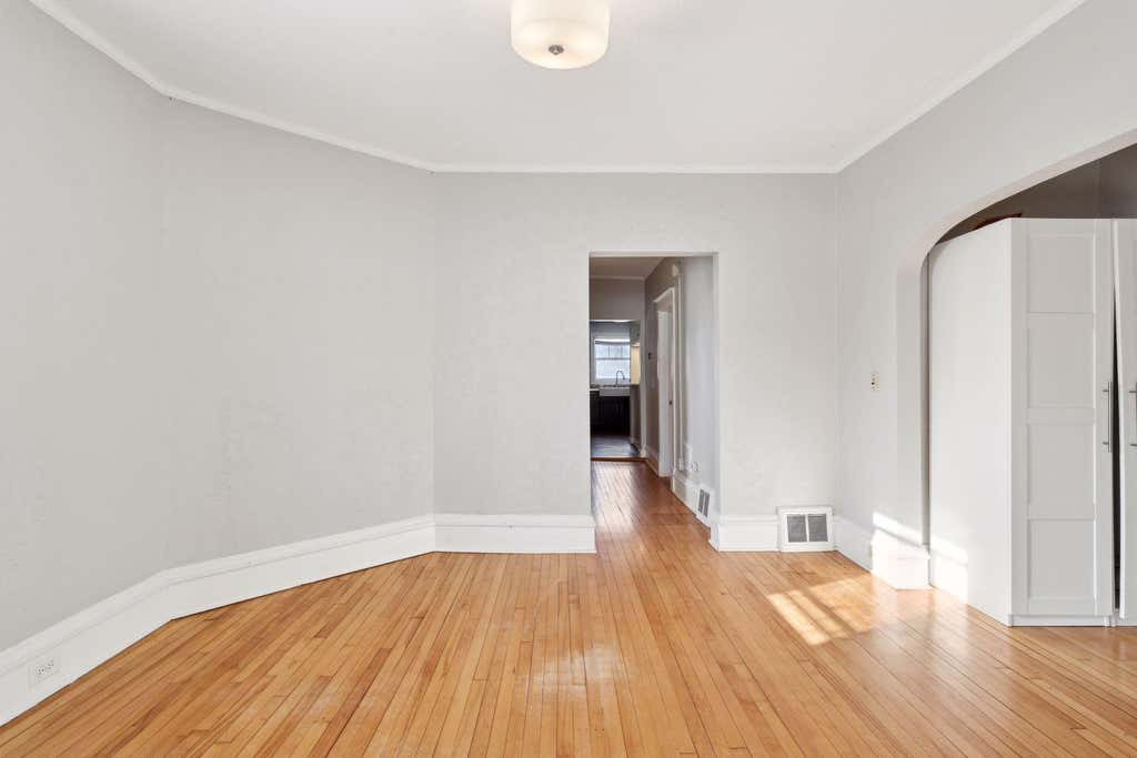 Photo of 3954 Portland Avenue, Minneapolis, MN 55407 (MLS # 7091487)