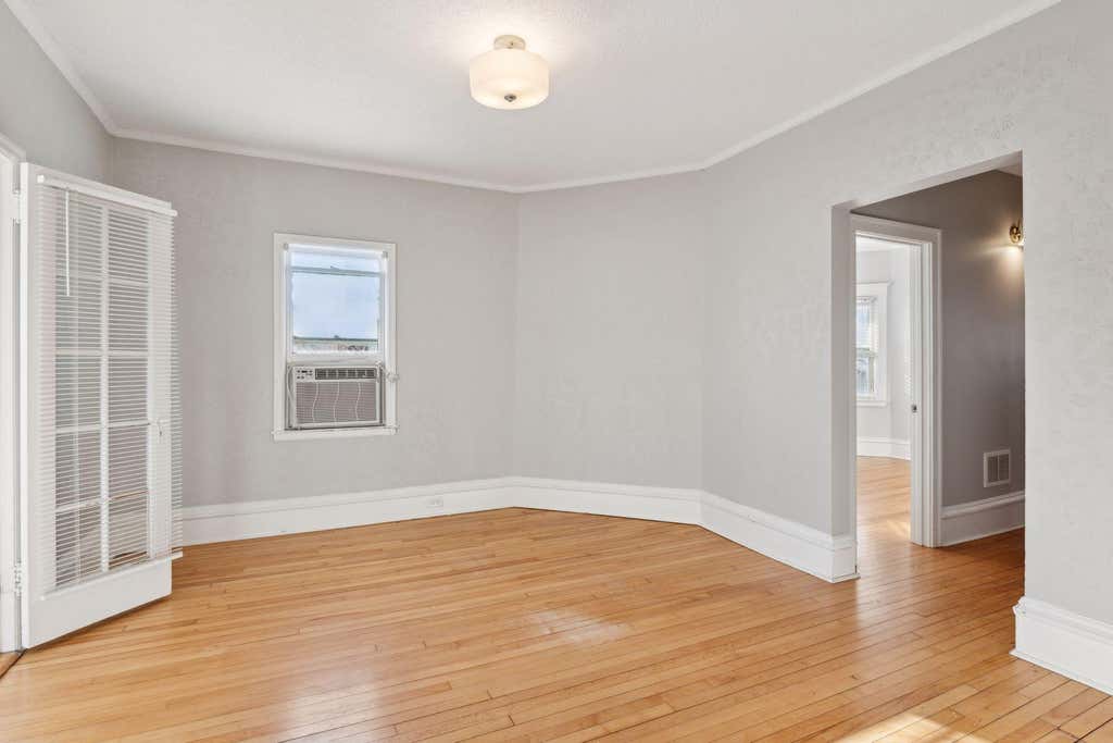 Photo of 3954 Portland Avenue, Minneapolis, MN 55407 (MLS # 7091487)