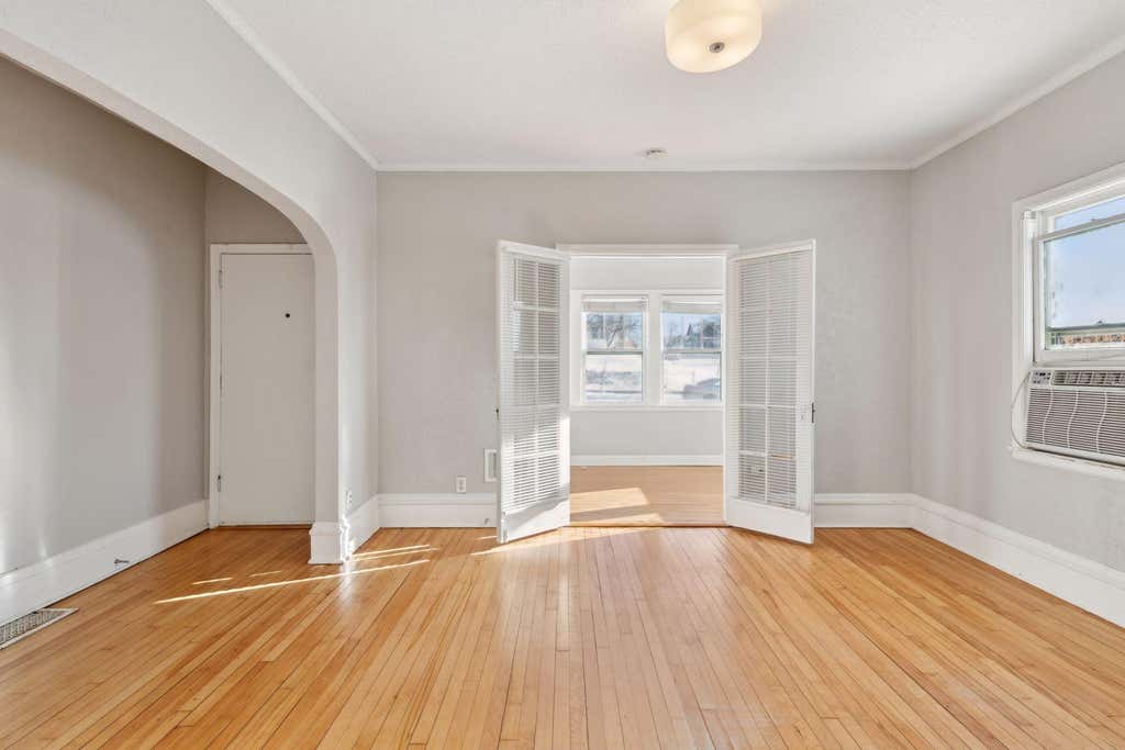 Photo of 3954 Portland Avenue, Minneapolis, MN 55407 (MLS # 7091487)