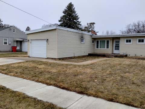 Featured picture for the property 7052127