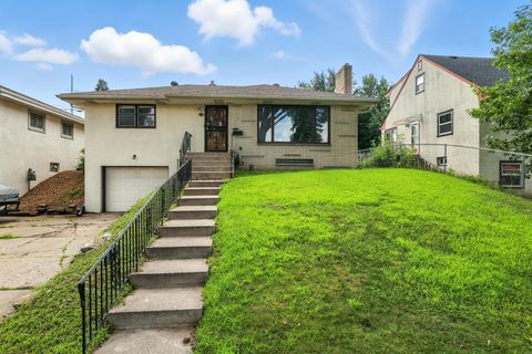 2168 5th Street E Saint Paul MN 55119