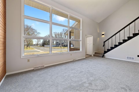 Featured picture for the property 7142679