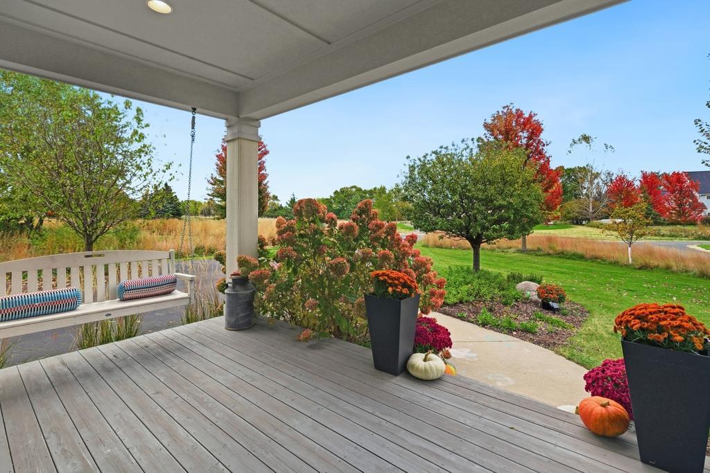 10144 Tapestry Hill