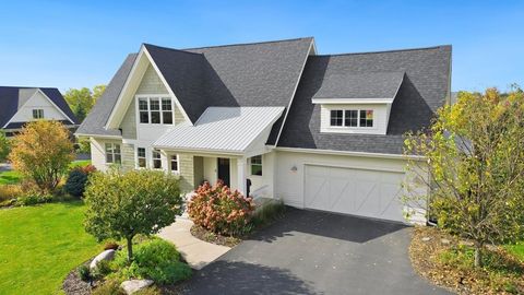 10144 Tapestry Hill Lake Elmo MN 55042