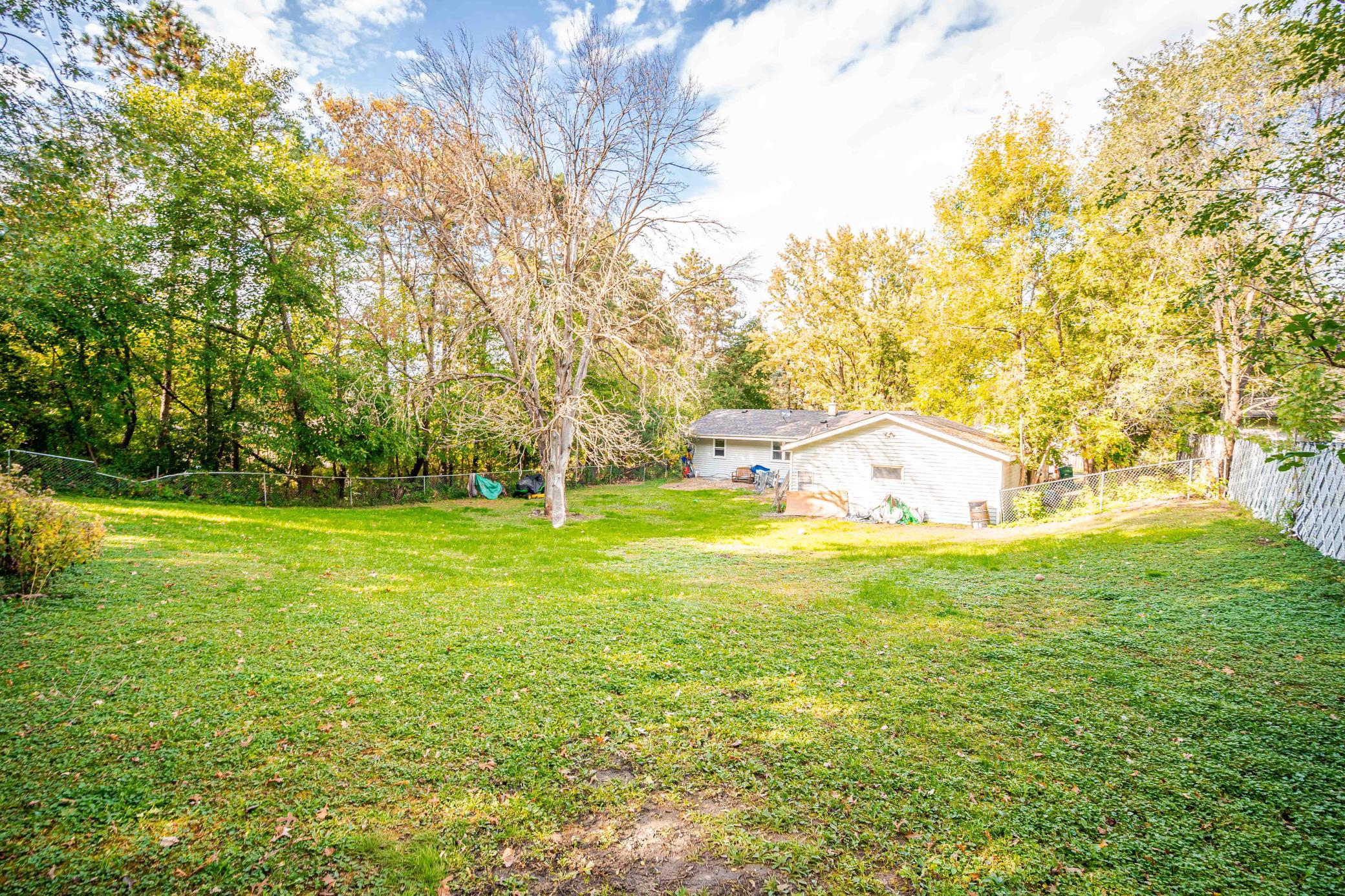 430 County Road B2 W