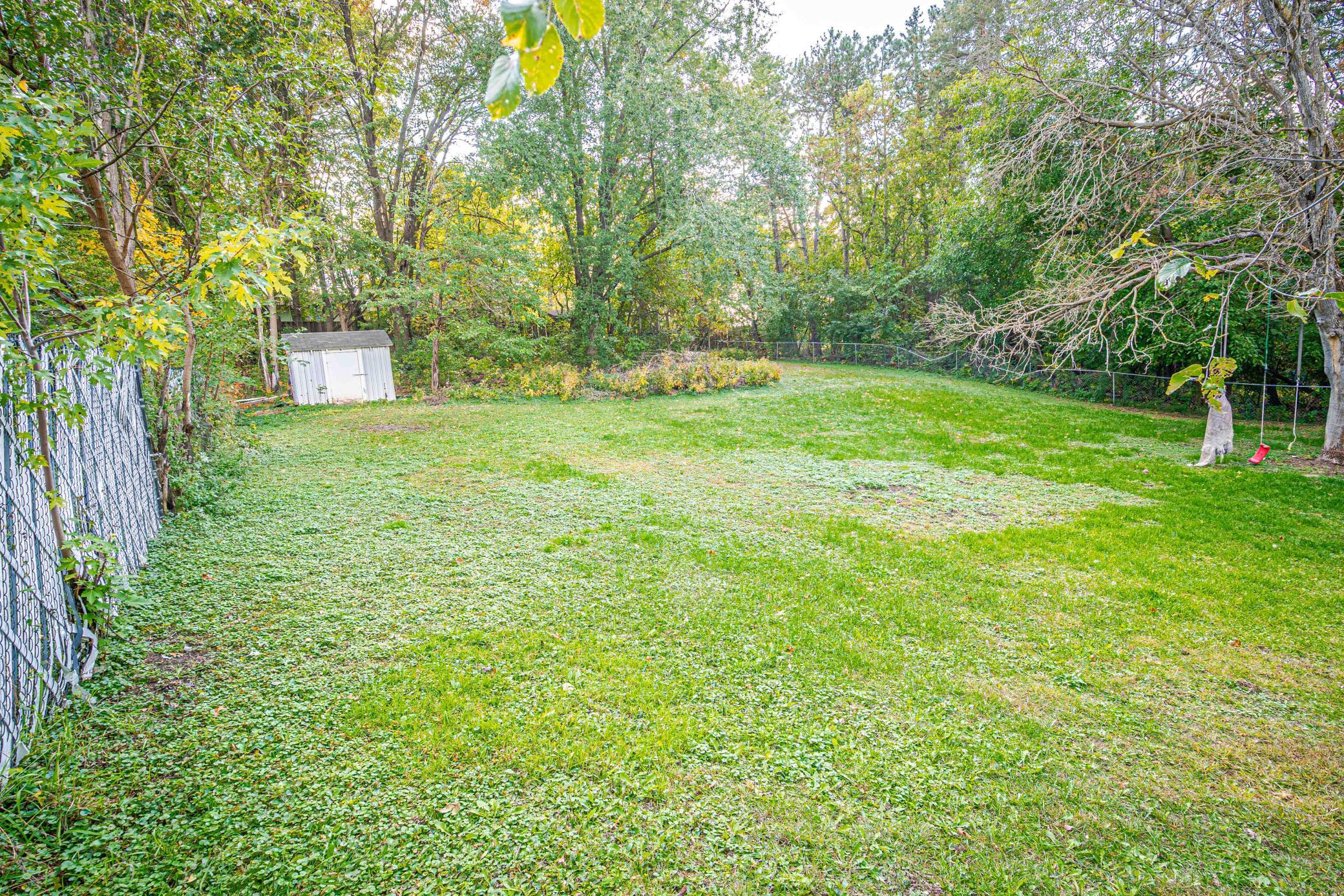 430 County Road B2 W