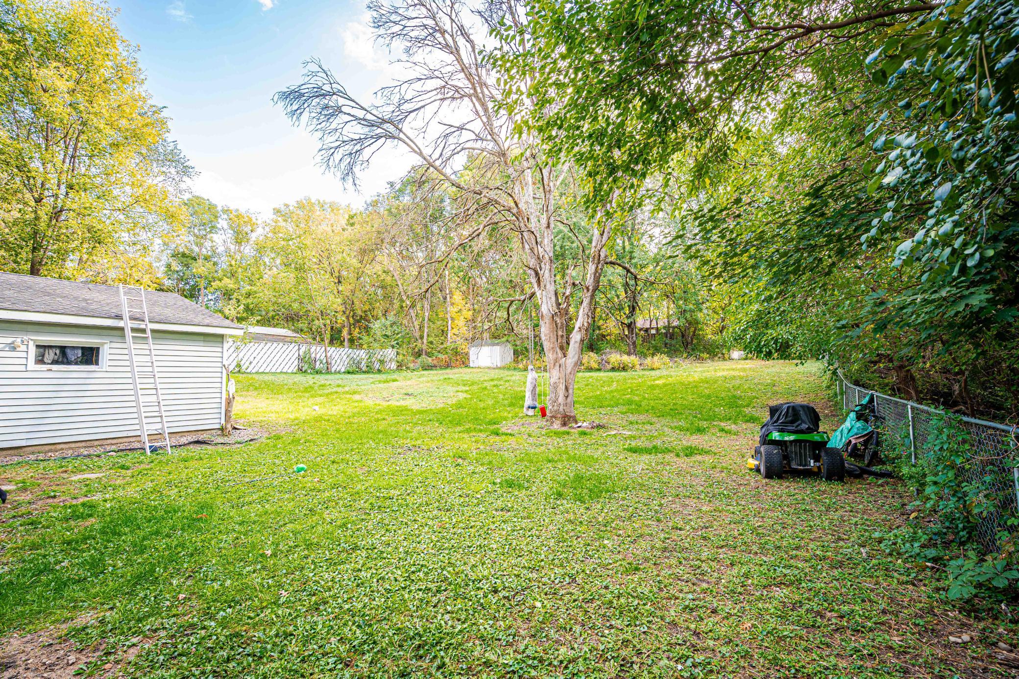 430 County Road B2 W
