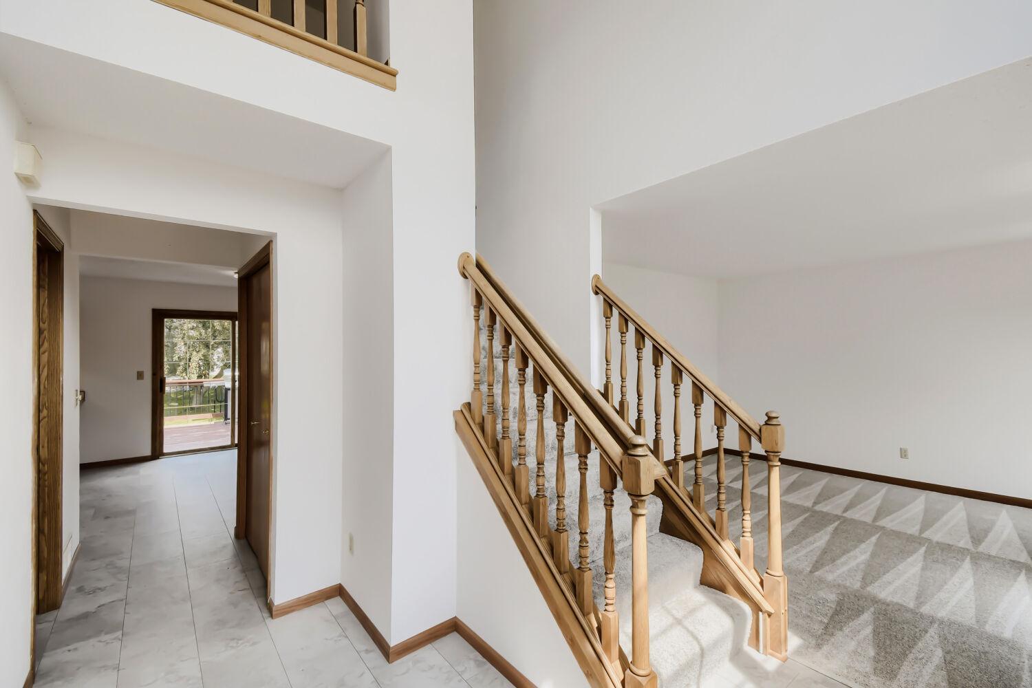 9270 Cornell Road