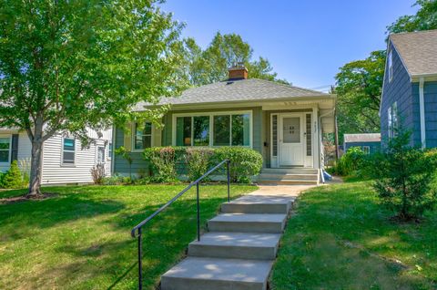 Featured picture for the property 6417285