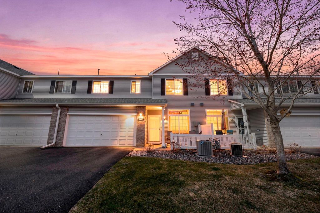 Photo of 18017 69th Place N, Maple Grove, MN 55311 (MLS # 7050712)