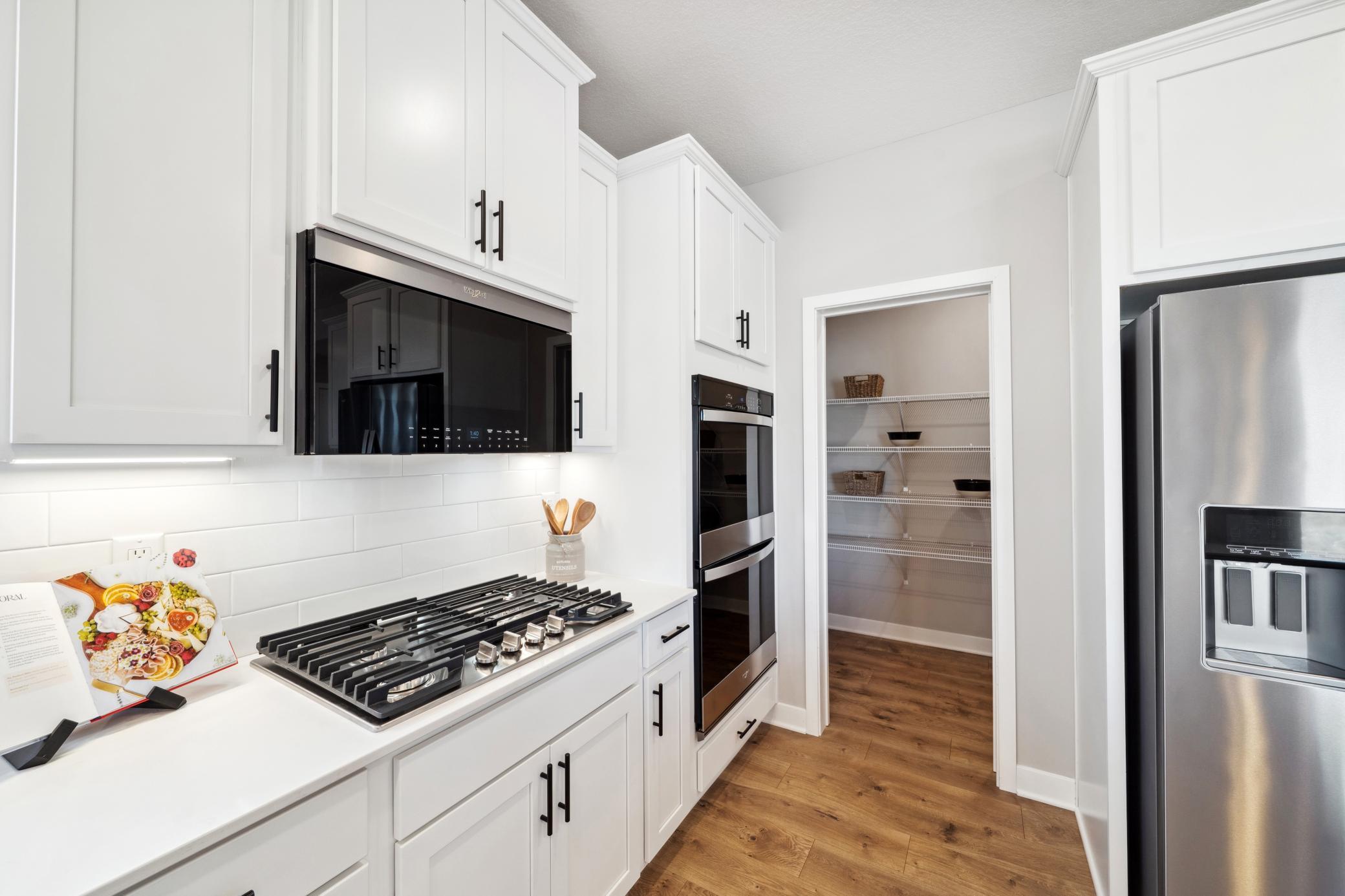 4991 Blake Way