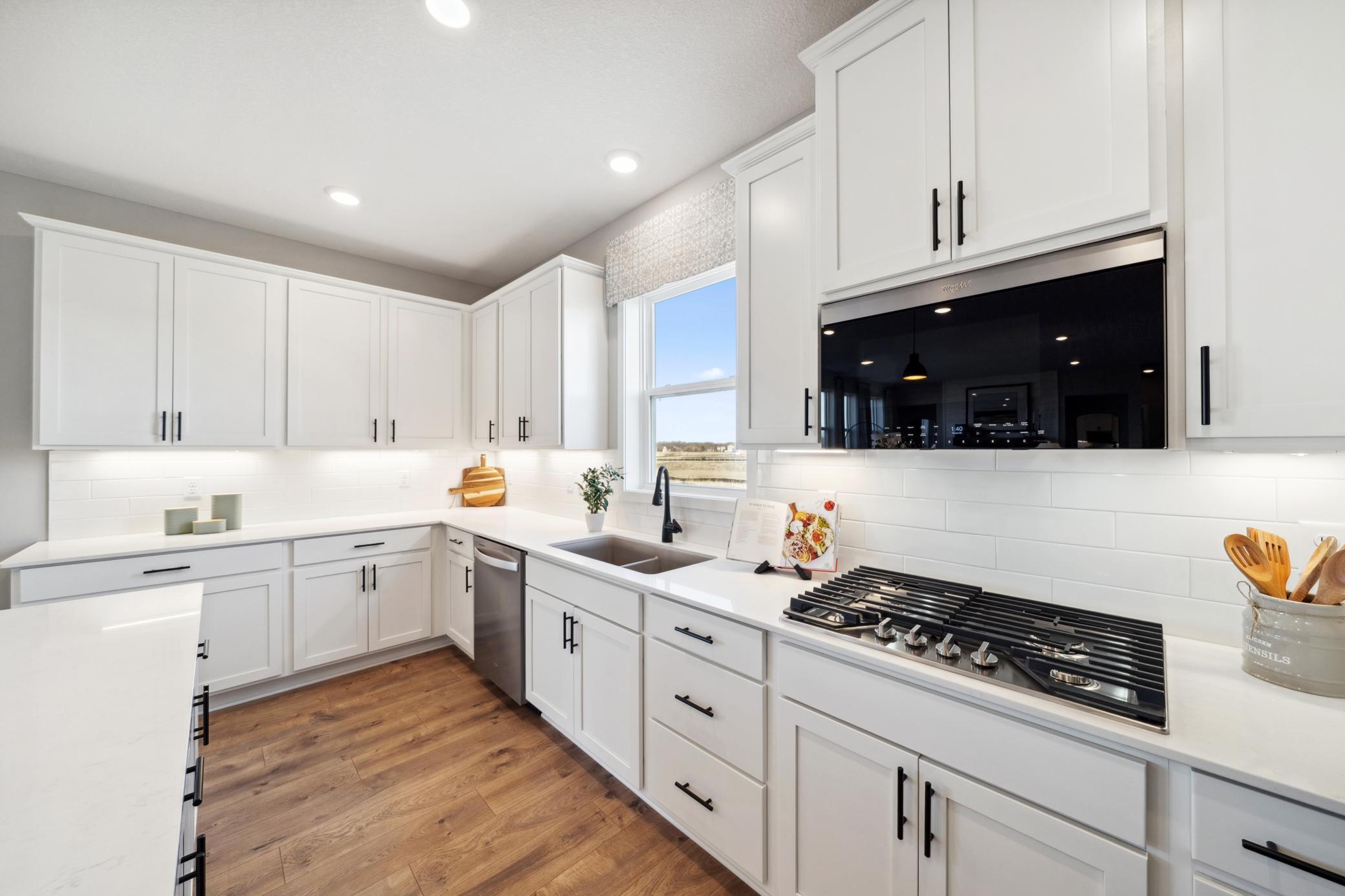 4991 Blake Way