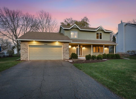 Featured picture for the property 7060642