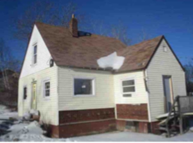 Photo of 4905 1st Avenue, Hibbing, MN 55746 (MLS # 7166286)