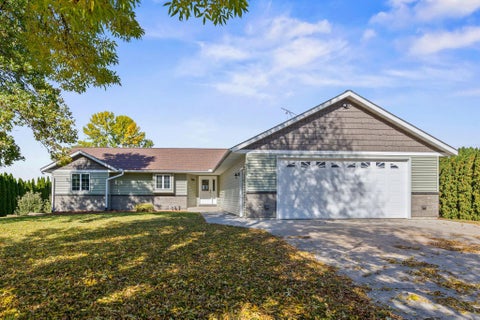 Photo of 145 Airport Road, Hutchinson, MN 55350 (MLS # 7153712)