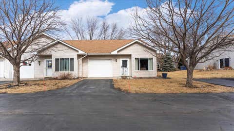 Featured picture for the property 6693540