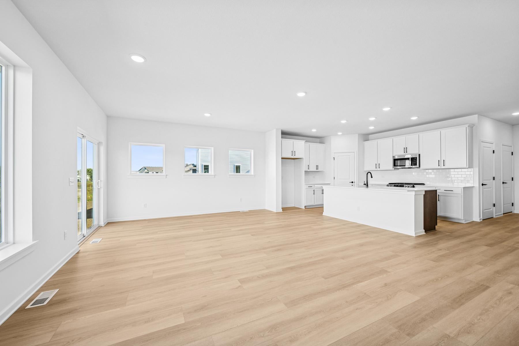 1494 Tyrone Drive