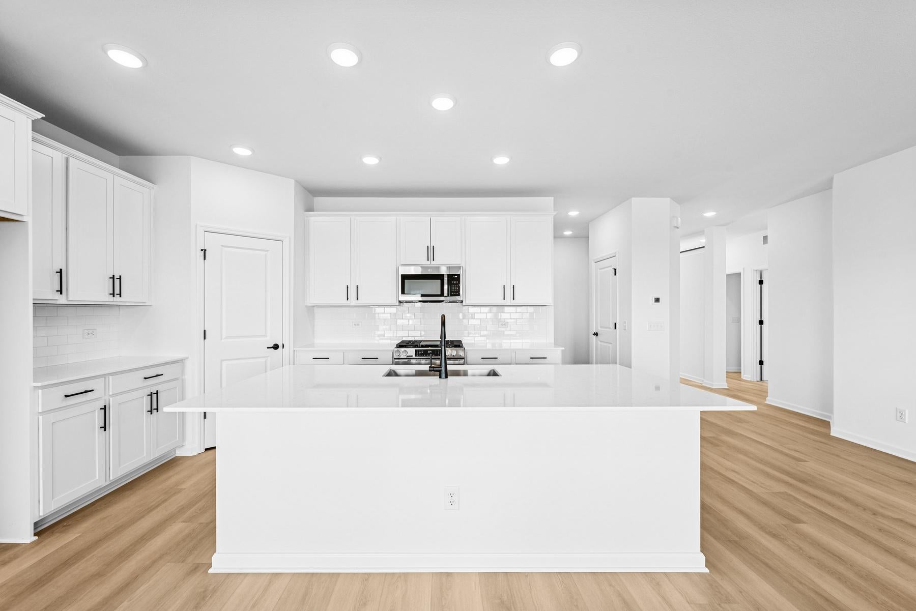 1494 Tyrone Drive