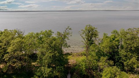 11095 Ottertail Point Drive NW Cass Lake MN 56633