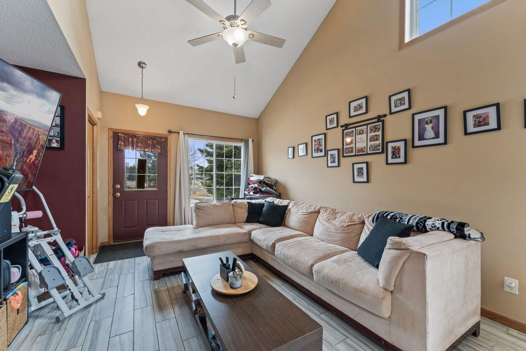 Photo of 2196 Flamingo Drive, Shakopee, MN 55379 (MLS # 7029279)