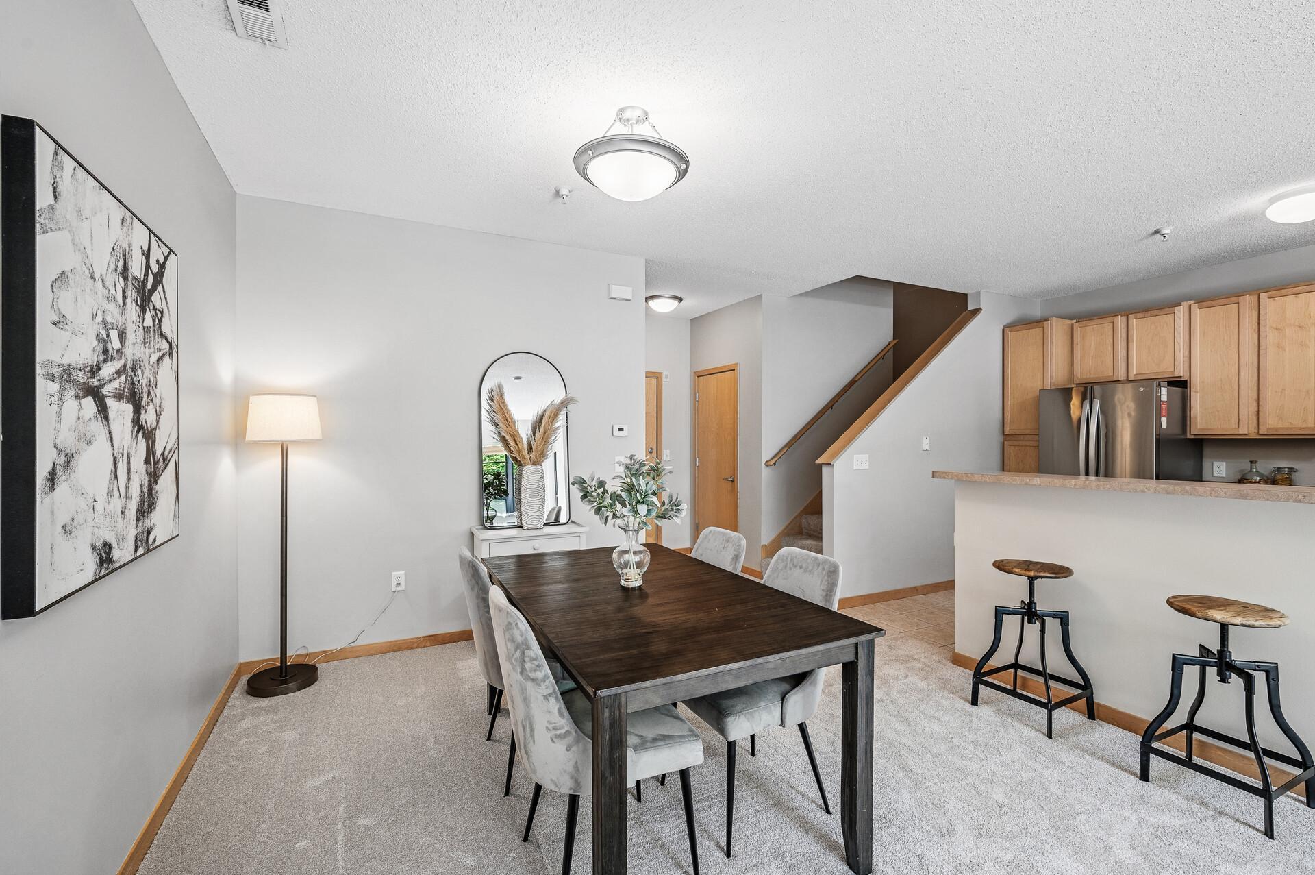 820 Emerald Street 110