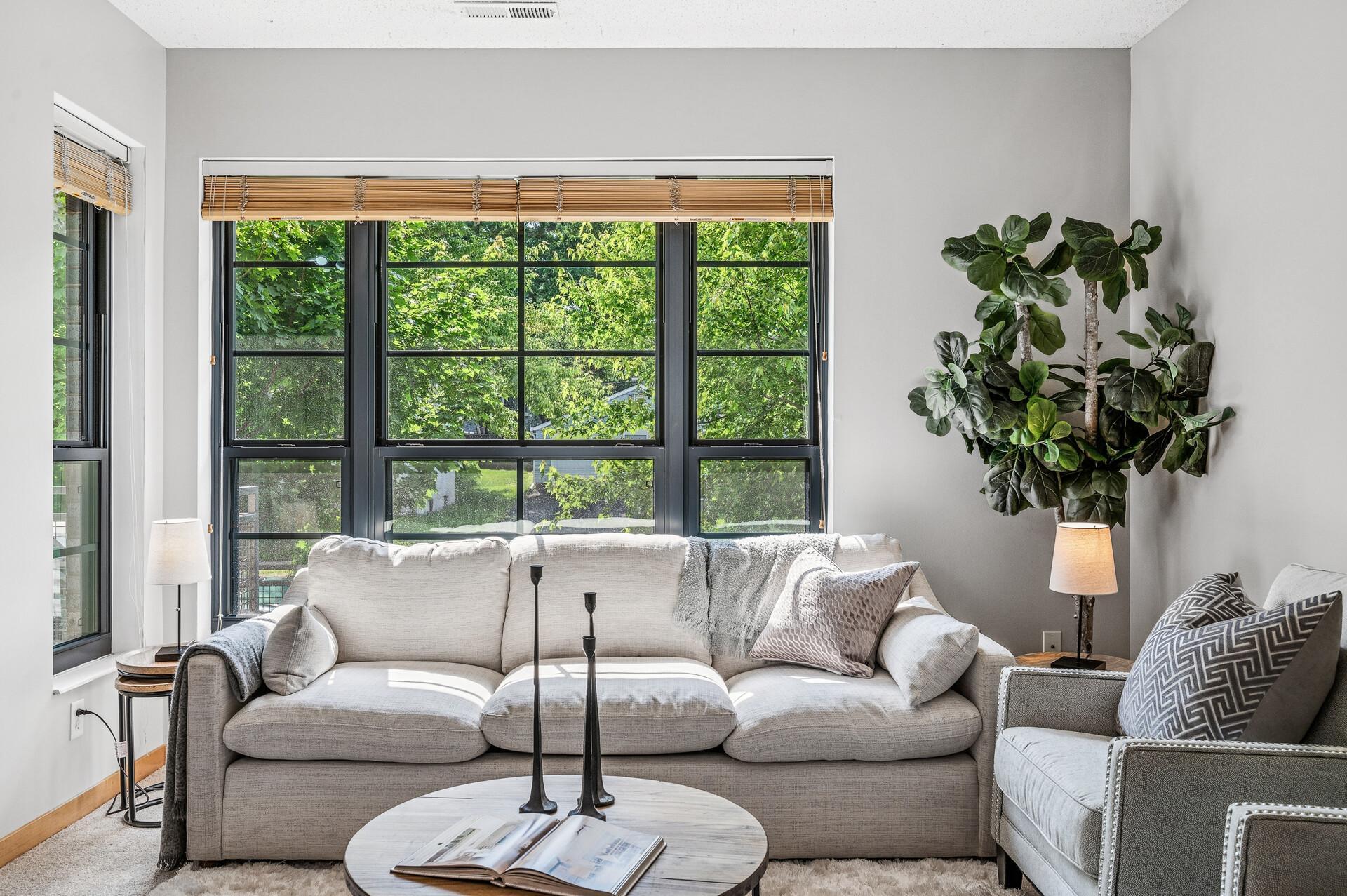 820 Emerald Street 110