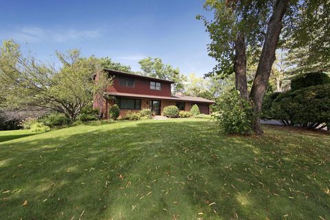 6308 Limerick Lane Edina MN 55439