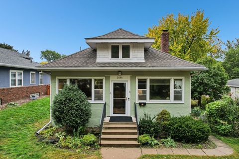 2094 Goodrich Avenue Saint Paul MN 55105
