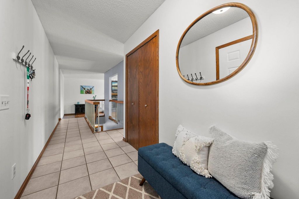 Photo of 17104 Forbes Court, Farmington, MN 55024 (MLS # 7076205)