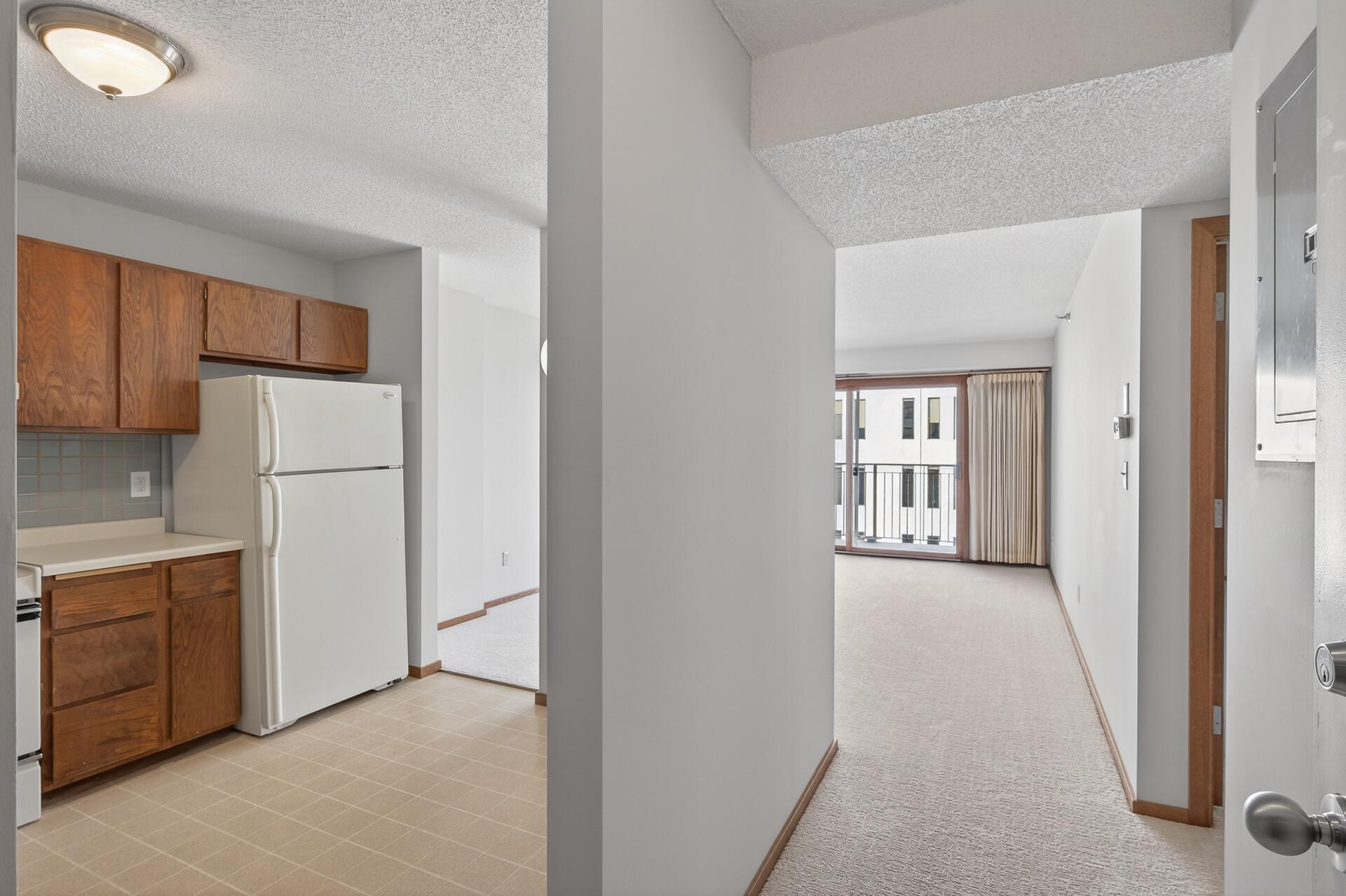 121 Washington Avenue S 1613